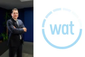 Koç Topluluğu’nda Prestijli Atama