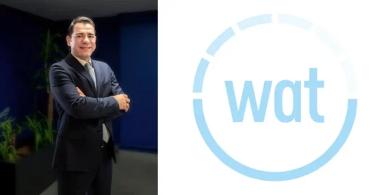 Koç Topluluğu’nda Prestijli Atama