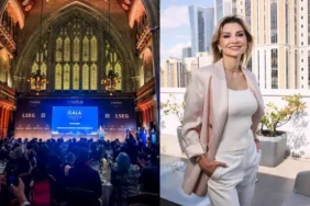 Küresel Arenada Türk Kadın Yönetici Etkisi