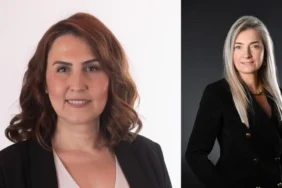 Şirketler Uyarılıyor: Yapay Zeka Eğitimi Eksik