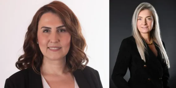 Şirketler Uyarılıyor: Yapay Zeka Eğitimi Eksik