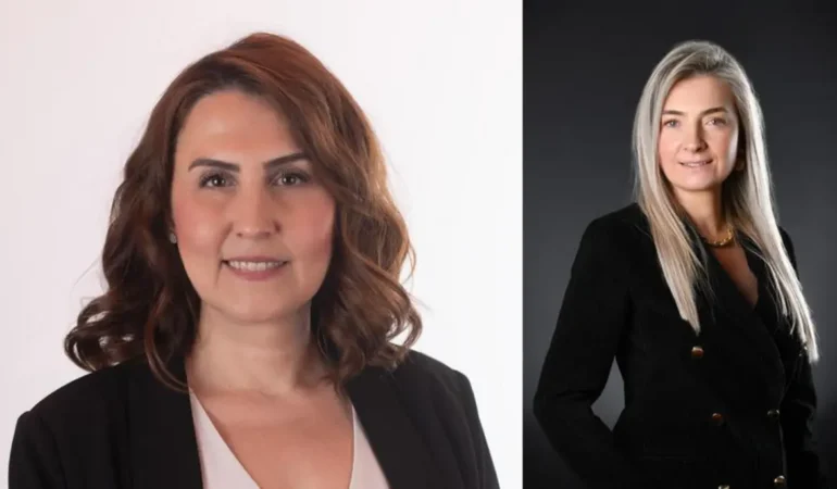 Şirketler Uyarılıyor: Yapay Zeka Eğitimi Eksik