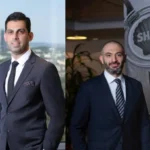 Tarihi Zirve: 19 Yıllık Liderlik Türkiye’de Taçlandı