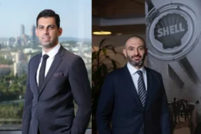 Tarihi Zirve: 19 Yıllık Liderlik Türkiye’de Taçlandı