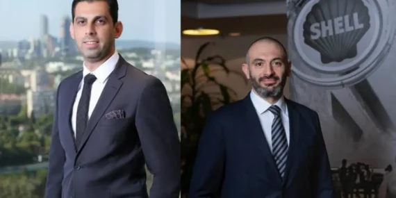 Tarihi Zirve: 19 Yıllık Liderlik Türkiye’de Taçlandı