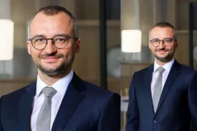 Yeni İsim SANKO’yu Yönetecek