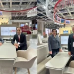 Yeni Pazarlara Açılan Kapı