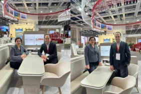 Yeni Pazarlara Açılan Kapı