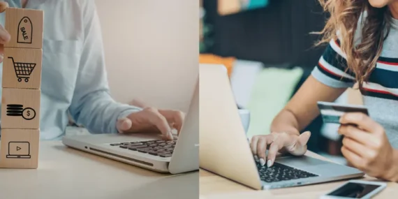 Ciro Kaybına Karşı E-Ticarette Zırh