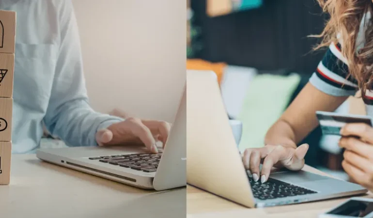 Ciro Kaybına Karşı E-Ticarette Zırh