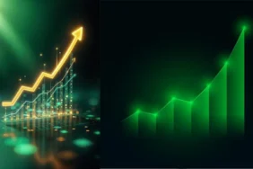 Link'ten Yüzde 4000 Bedelsiz Sermaye Artırımıyla Güçlü Finansal Hamle