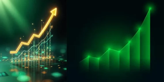 Link'ten Yüzde 4000 Bedelsiz Sermaye Artırımıyla Güçlü Finansal Hamle