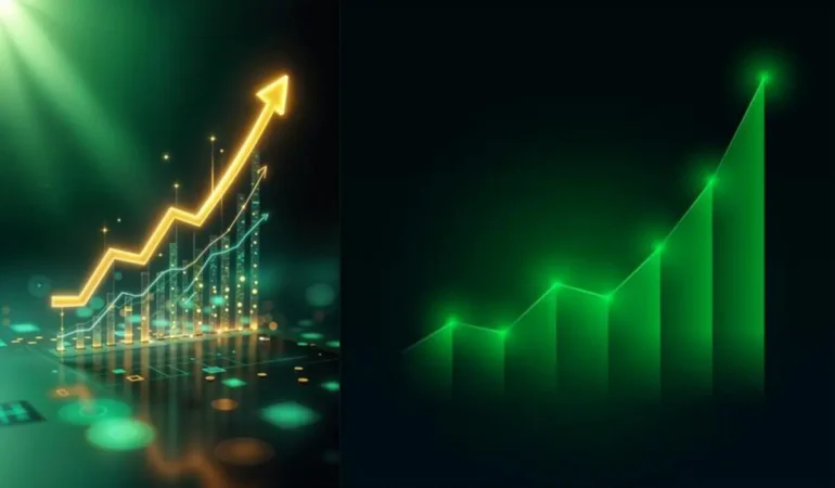 Link’ten Yüzde 4000 Bedelsiz Sermaye Artırımıyla Güçlü Finansal Hamle