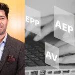 Güvenlik Yatırımlarını Tehdit Eden Gizli Tehlike