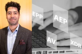 Güvenlik Yatırımlarını Tehdit Eden Gizli Tehlike