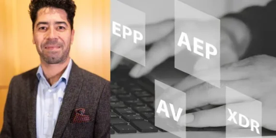 Güvenlik Yatırımlarını Tehdit Eden Gizli Tehlike