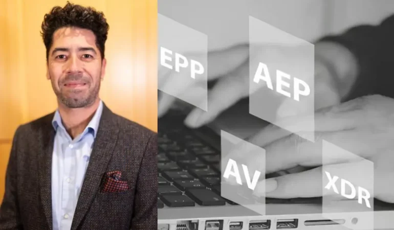 Güvenlik Yatırımlarını Tehdit Eden Gizli Tehlike