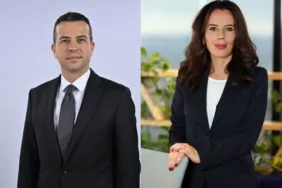 Visa İle Uluslararası Para Transferi Kolaylaştı