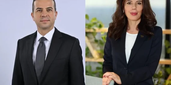 Visa İle Uluslararası Para Transferi Kolaylaştı