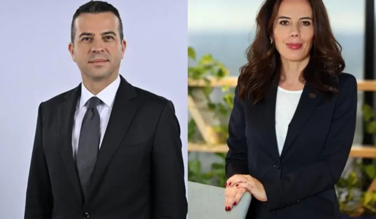 Visa İle Uluslararası Para Transferi Kolaylaştı