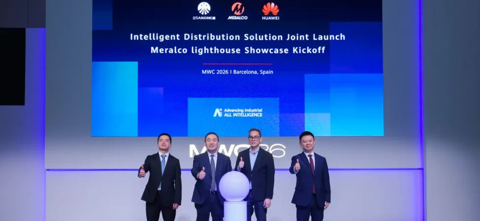 Küresel Enerji Çözümünde Kilit Ortaklık