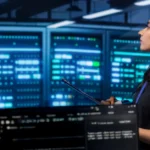 AI Destekli Saldırılar Kapıda