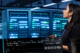 AI Destekli Saldırılar Kapıda