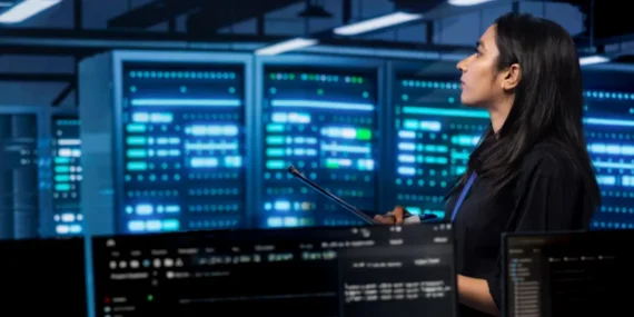 AI Destekli Saldırılar Kapıda