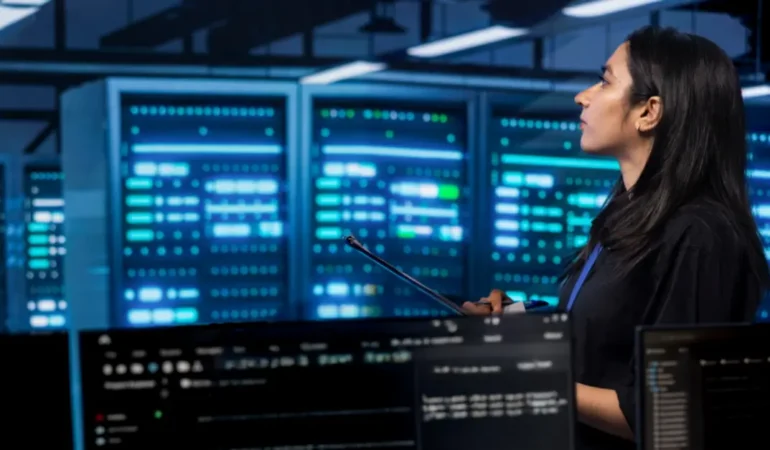 AI Destekli Saldırılar Kapıda