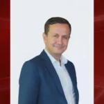 Bankacılıkta Yeni Otomasyon Sayesinde Büyük Değişim