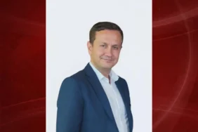 Bankacılıkta Yeni Otomasyon Sayesinde Büyük Değişim