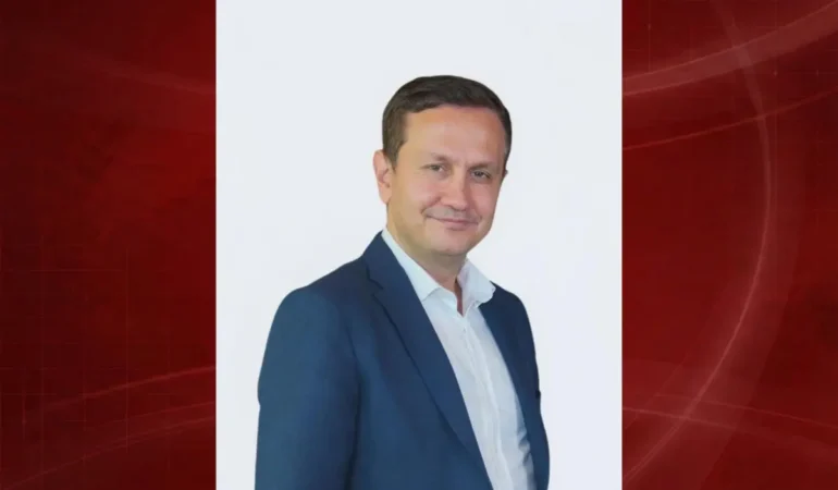 Bankacılıkta Yeni Otomasyon Sayesinde Büyük Değişim