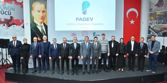 Beklenen Seçim Sonucu: Yönetim Koltuğu Değişmedi
