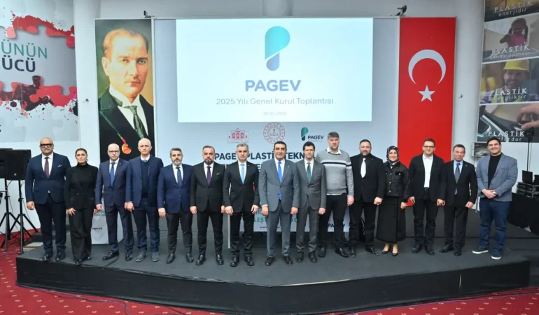 Beklenen Seçim Sonucu: Yönetim Koltuğu Değişmedi