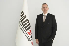 Petrol Krizi Plastik Sektörünü Zorluyor