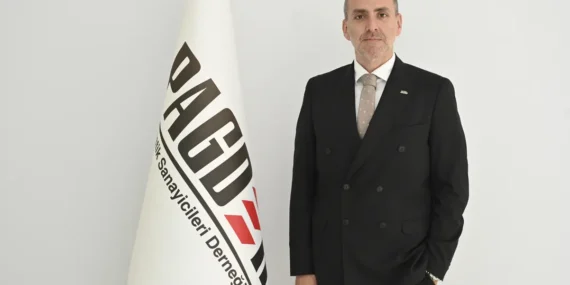 Petrol Krizi Plastik Sektörünü Zorluyor