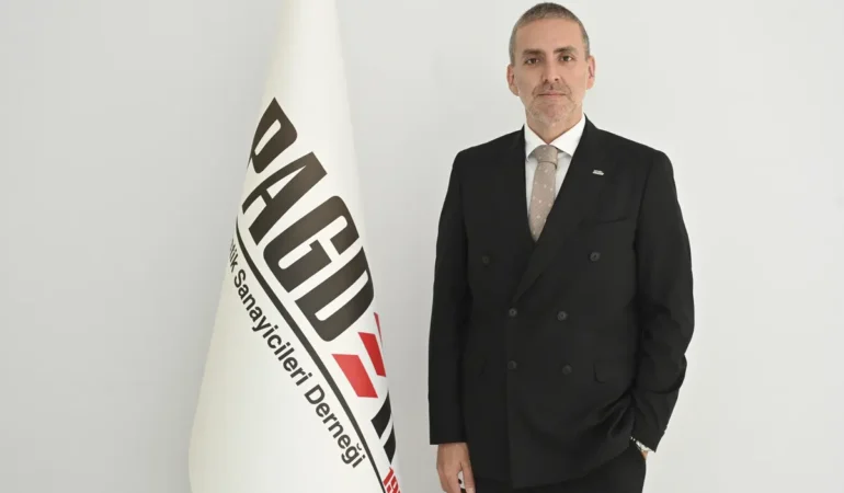 Petrol Krizi Plastik Sektörünü Zorluyor