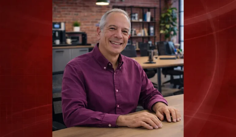 KOBİ AI ile Yapay Zekada Çığır Açan Dönüşüm