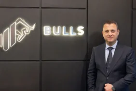 Sürpriz Anlaşma: 142 Milyon Dolarlık Adım