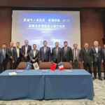 Teknoloji ve Dayanıklılık: Chery'nin Prestijli Hamlesi