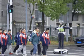 Uluslararası Sahneye Çıkıyor: Chery’nin Büyük Planı