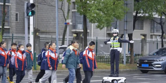 Uluslararası Sahneye Çıkıyor: Chery’nin Büyük Planı