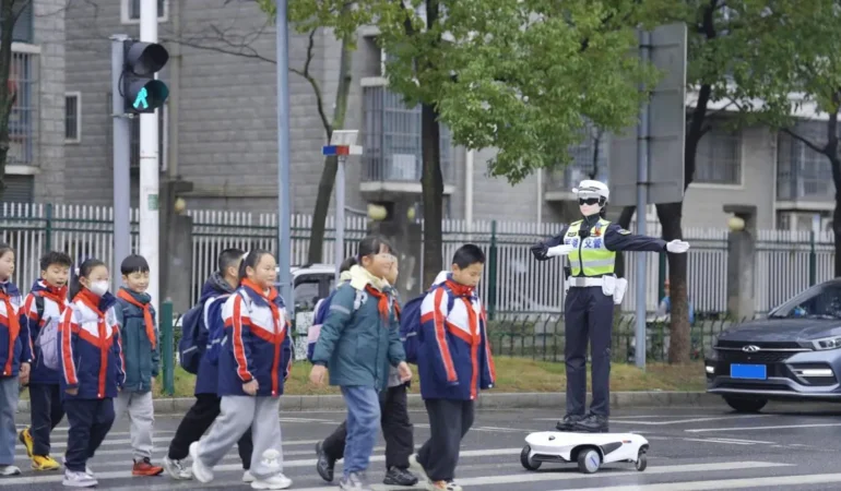 Uluslararası Sahneye Çıkıyor: Chery’nin Büyük Planı