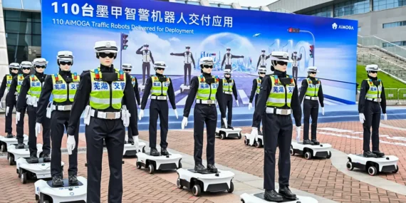 Chery'nin Akıllı Ekosisteminde Büyük Adım