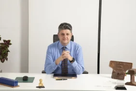 Demiryolu Taşımacılığında İki Yeni Rota