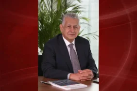 Dengeler Değişti: Yapıchem İlk 10’da