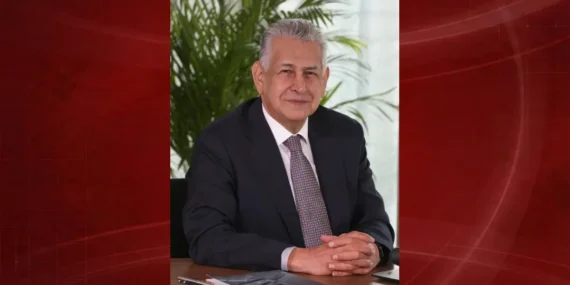 Dengeler Değişti: Yapıchem İlk 10’da