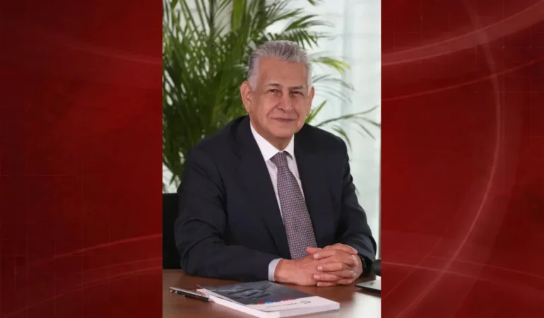 Dengeler Değişti: Yapıchem İlk 10’da