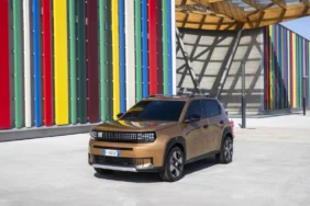 Stellantis Yine Zirvede