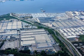 Otomotiv Devinden Ekonomiye Büyük Etki